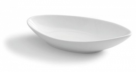 Салатник 220*90 мм. Пати /6/ /АКЦИЯ/