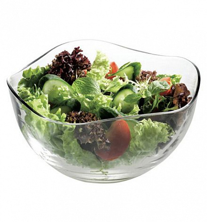 Салатник 260 мм. Тоскана Б /1053748/