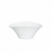 Салатник 60 мл. 100 мм.  Эпитайзер /6/24/