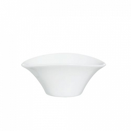 Салатник 60 мл. 100 мм.  Эпитайзер /6/24/