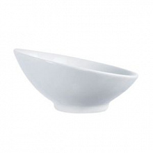 Салатник 65 мл.  Эпитайзер /6/24/