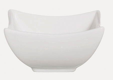 Салатник 700 мл. Эпитайзер /6/24/