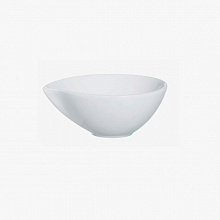 Салатник 800 мл. Эпитайзер /6/24/