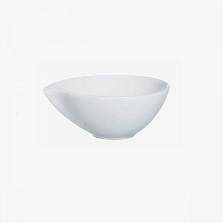 Салатник 800 мл. Эпитайзер /6/24/