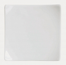 Салатник 94*94 мм. квадр. Эпитайзер /6/24/