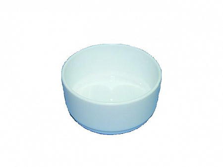 Салатник d=110 мм. 270мл. Ресторан  /12/