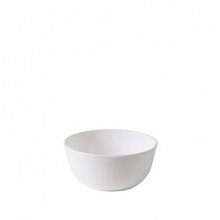 Салатник d=110 мм. Перформа (Толедо) /36/