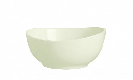 Салатник d=113 мм. 250 мл. Интенсити Zenix