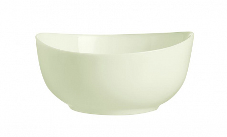 Салатник d=116 мм. 320 мл. Интенсити Zenix