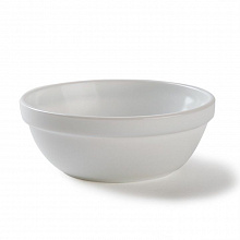 Салатник d=120 мм. 300 мл. Ресторан /6/36/