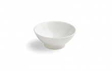 Салатник d=120 мм. на ножке Тенденс /6/ /АКЦИЯ/