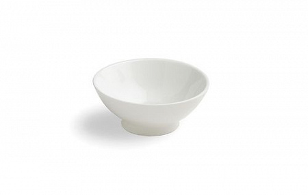 Салатник d=120 мм. на ножке Тенденс /6/ /АКЦИЯ/