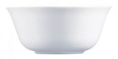 Салатник d=120 мм. Эвридэй /6/