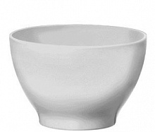 Салатник d=125 мм. Перформа (Толедо) /36/