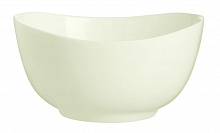 Салатник d=137 мм. 550 мл. Интенсити Zenix