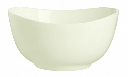 Салатник d=137 мм. 550 мл. Интенсити Zenix