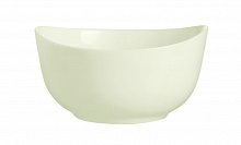 Салатник d=133 мм. 450 мл. Интенсити Zenix