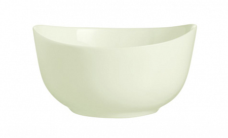 Салатник d=133 мм. 450 мл. Интенсити Zenix