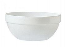 Салатник d=140 мм. 480 мл. Ресторан /6/36/