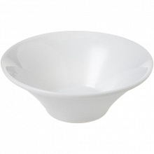 Салатник d=140 мм. Граффити /6/