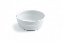 Салатник d=150 мм. Капри /12//АКЦИЯ/