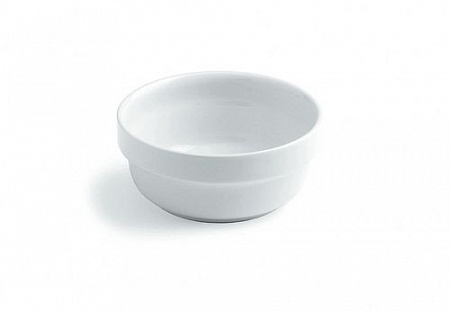 Салатник d=150 мм. Капри /12//АКЦИЯ/