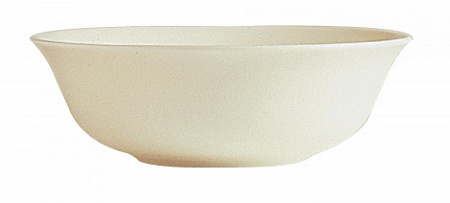 Салатник d=160 мм. 500 мл. Гастрономи /6/ Z