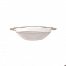 Салатник d=160 мм. Абелиа /6/ Р