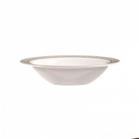 Салатник d=160 мм. Абелиа /6/ Р