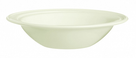 Салатник d=160 мм. Зефир Zenix /6/