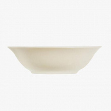 Салатник d=160 мм. Интенсити Zenix /6/ (G6791)