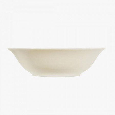 Салатник d=160 мм. Интенсити Zenix /6/ (G6791)