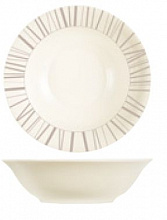 Салатник d=160 мм. Виллоу Zenix /36/ Z