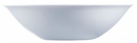 Салатник d=165 мм. Эвридэй /8/