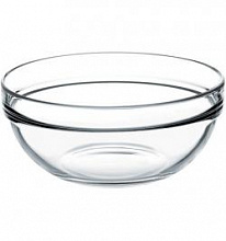 Салатник d=170, h=75 мм Шеф Б /24/