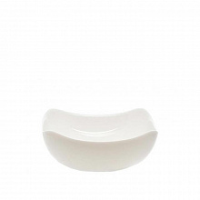 Салатник d=180 мм. Ялта Zenix /6/