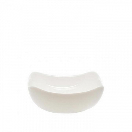 Салатник d=180 мм. Ялта Zenix /6/