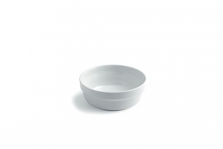 Салатник d=180 мм. Капри /6//АКЦИЯ/