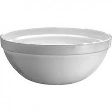 Салатник d=200 мм. 1,6 л. Перформа  /12/