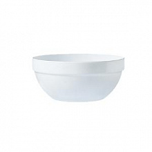 Салатник d=190 мм. Ресторан