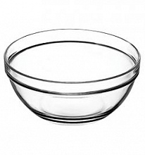 Салатник d=200 мм. h=85 мм Шеф Б /12/