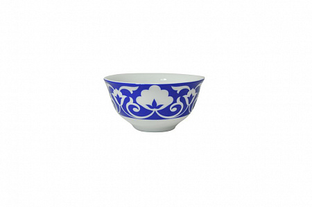 Салатник d=200 мм. 600 мл. деколь Восточная