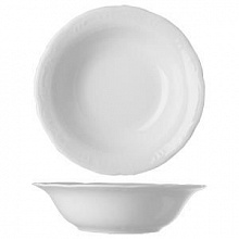 Салатник d=200 мм. В.Виена /6/ /АКЦИЯ/