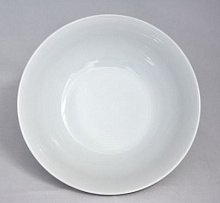 Салатник d=230 мм. ETO