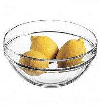 Салатник d=230 мм. Шеф Б /6/