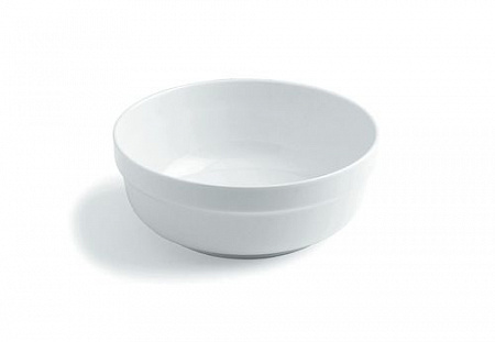 Салатник d=240 мм. Капри /6//АКЦИЯ/