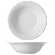 Салатник d=250 мм. В.Виена /6/ /АКЦИЯ/