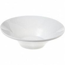 Салатник d=240 мм. Граффити /6/