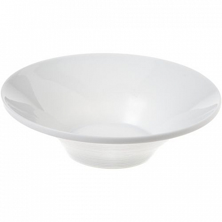 Салатник d=240 мм. Граффити /6/