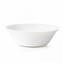 Салатник d=268 мм. Перформа /12/